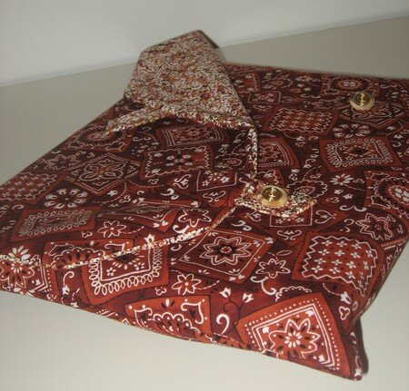 Pochette_bandanas