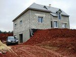 Maison_17_10_07_006