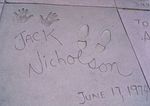 grauman_chinese_prints_jack_nicholson