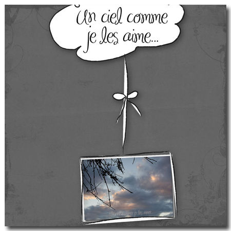 une_ciel_comme_j_aime