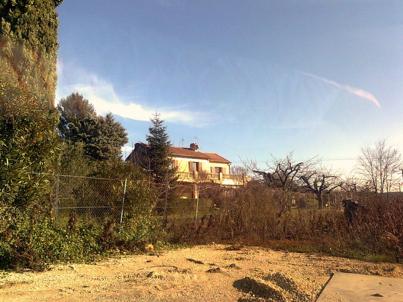 Cavillargues (Gard)