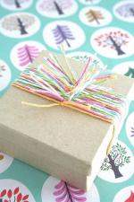 5-diy-gift-wrap