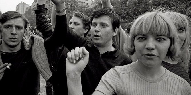 daniel-cohn-bendit-a-23-ans-en-mai-68_2673052_667x333
