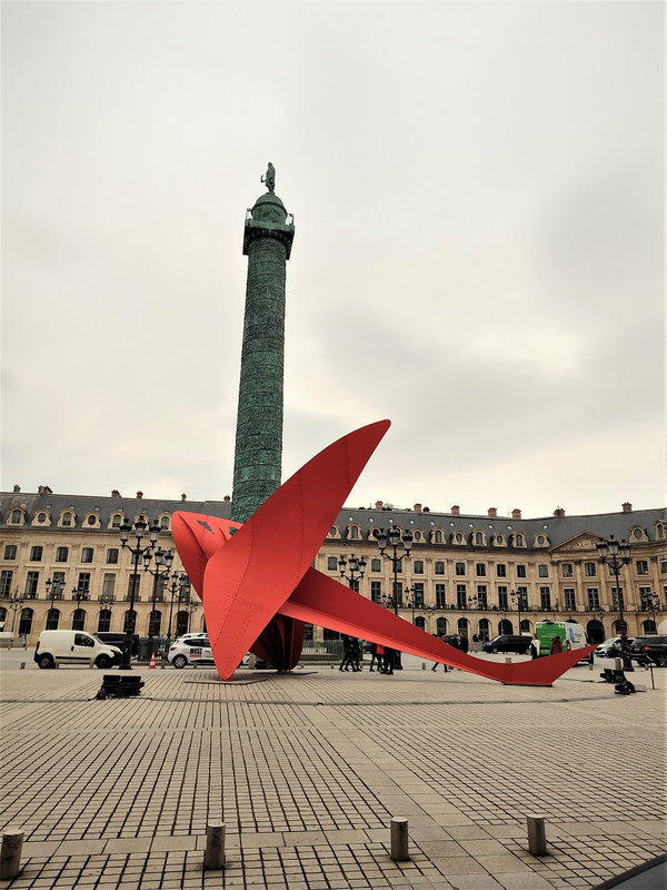 Place Vendome 2