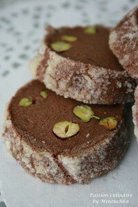 diamonds_chocolat_pistache_4
