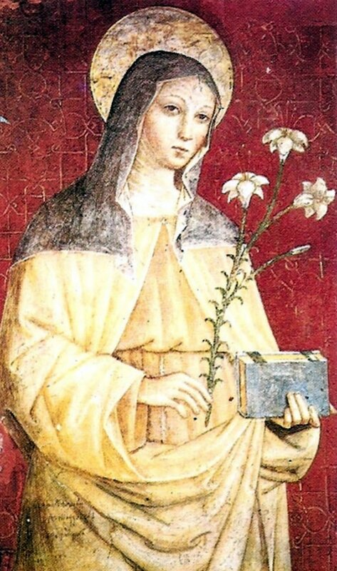 524_001_santa-chiara-dassisi-santino-holy-card