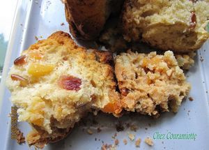 Cake_aux_fruits_confit_2