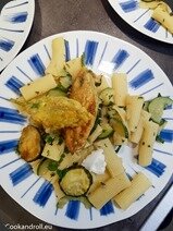 Fleur-courgette-pates-20