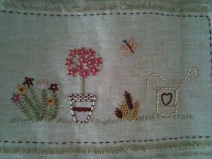 broderie 152