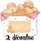 2decembre