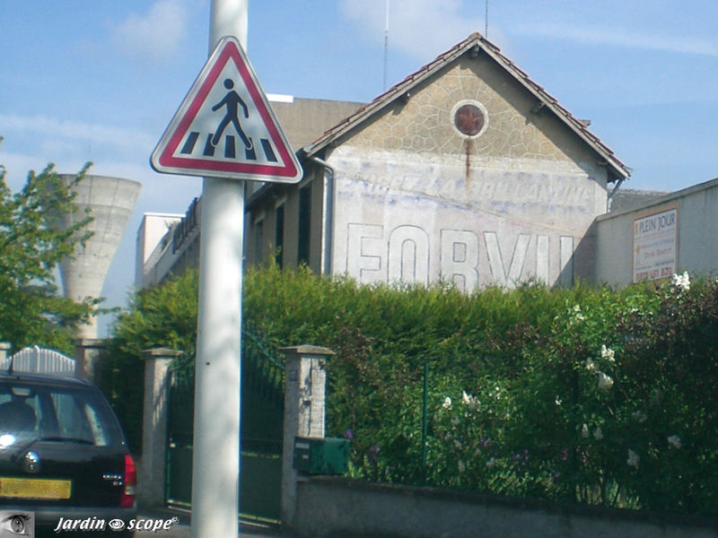 Pub-brillantine Tours
