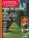 Plans_de_jardins_20_a_300_m