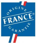 Origine France