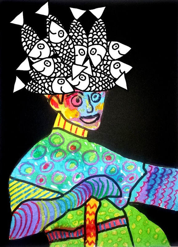 37-Transformer-Chapeau Matisse ! (44)