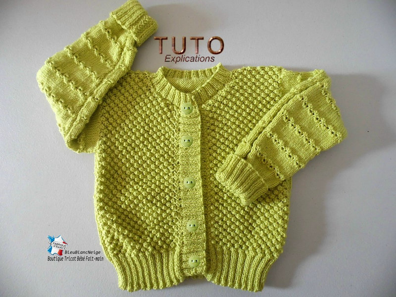 tuto tricot -tu-418-gilet-ideal-astra-01