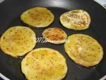 Moussaka_revisit_e__au_boeuf__ch_vre_frais_et_maasdam_004