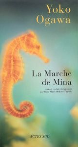 La_marche_de_Mina_de_Y