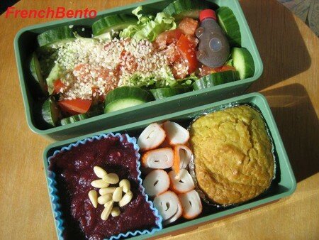 bento_rapido