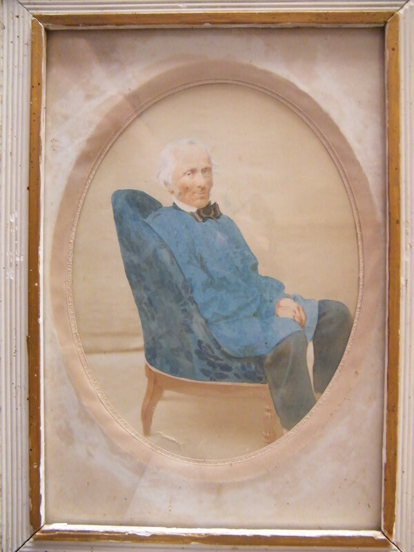 DSCF8004