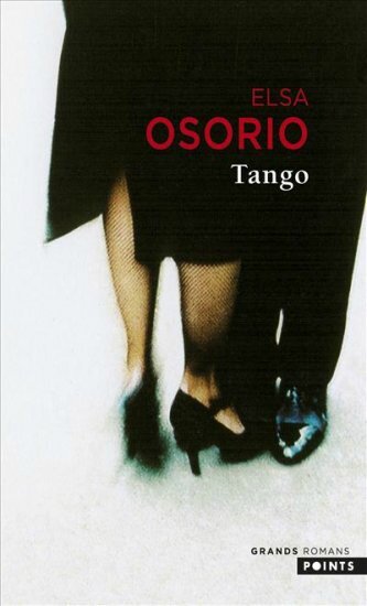 tango