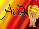 Alida_BuddyPoke