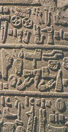 hittite
