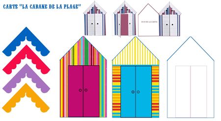 LA_CABANE_DE_LA_PLAGE