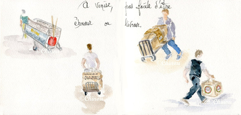 25 & 26 Livreurs304