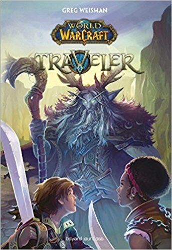 traveler-t1
