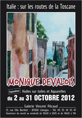 AFFICHE-2012-01