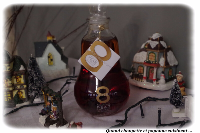 PEUREUX MASSENEZ-2508