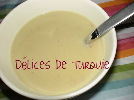Cr_me_de_lentilles