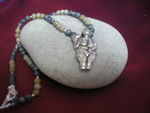 collier_venus_de_laussel