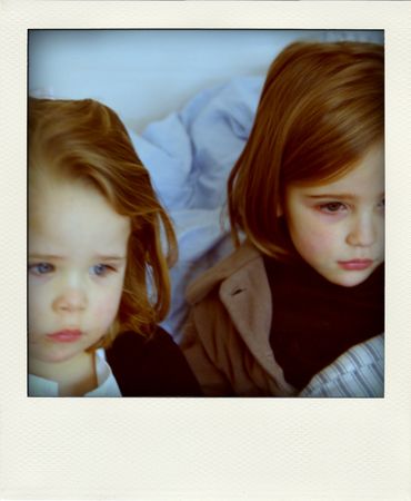 IMGP8304_pola01