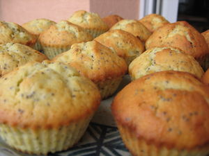 muffins_citron_pavot