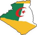 algerie1 grille pt