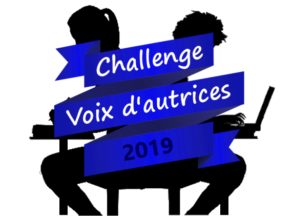 challenge-voix-autrices-2019-2b