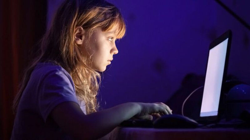 enfants-pc