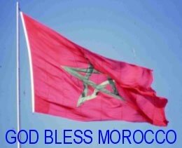 moroccanflag