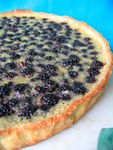 Tarte_aux_m_res__1_