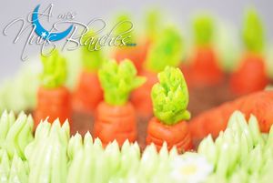 GATEAU-PAQUES29