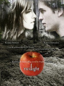 Twilight_movie_1