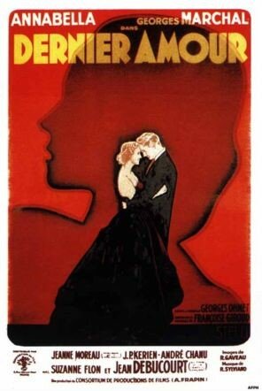 dernier_amour