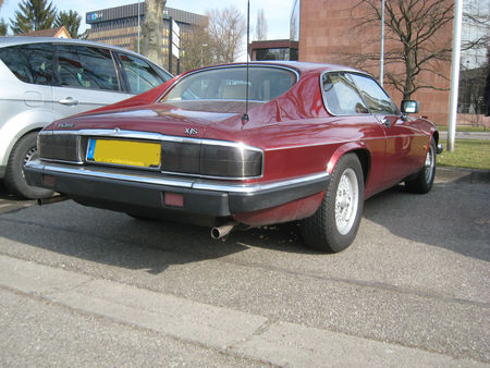 Jaguar_XJS_02