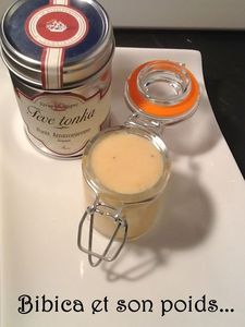 Rhubarbe_curd_ou_cr_me___la_rhubarbe