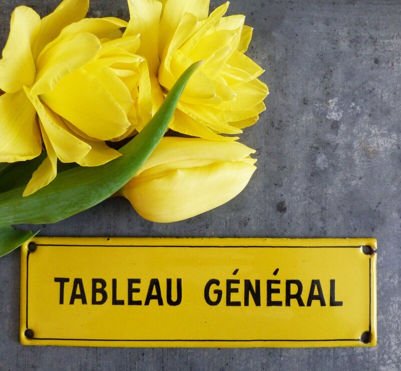 2016_03_Plaque_tableau_g_n_ral__1_