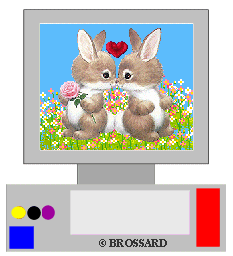 clipart083