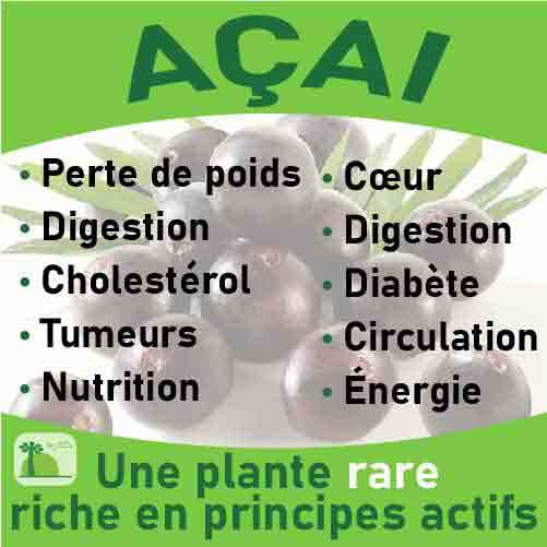 acai-baomix-laboratoire-biologiquement-phytotherapie-traitement-therapeutique-plantes-medicinales