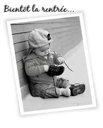 images (7)