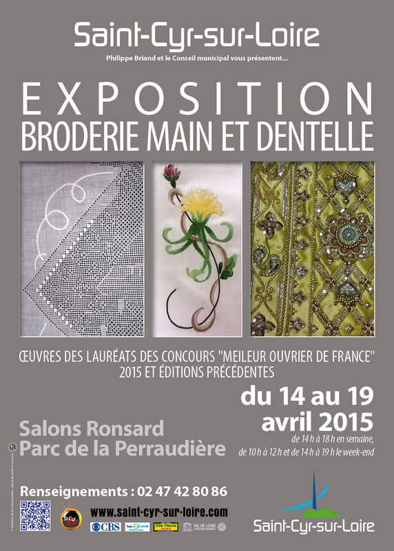 EXPO_BRODERIE_MOF_30x42_BD